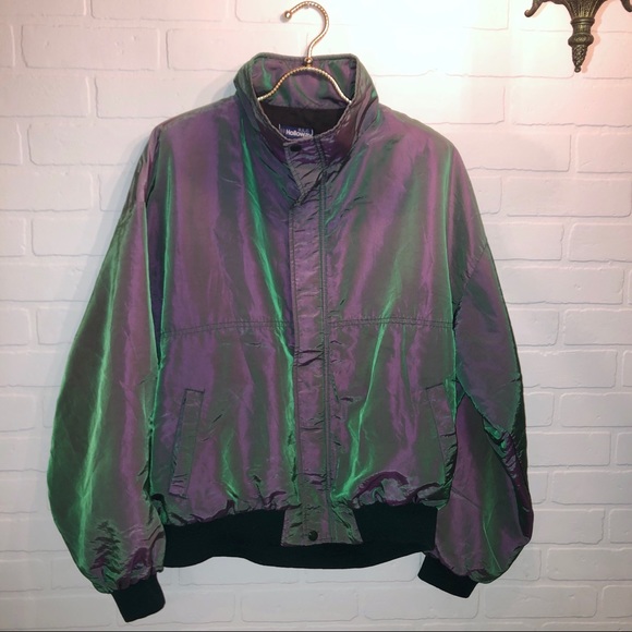 Vintage | Jackets \u0026 Coats | Vintage 
